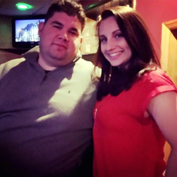 Meet your Posher, Matthew - Picture 1 of 1